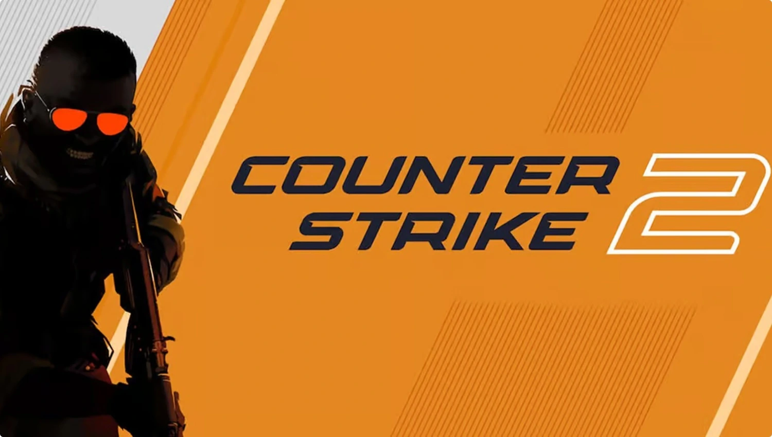 Counter-Strike 2